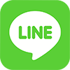 line-5